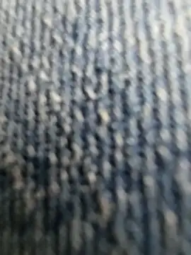 vivodan online show from 6, 2, 2026