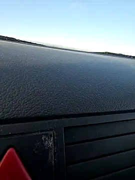 vivodan online show from 22, 2, 2026