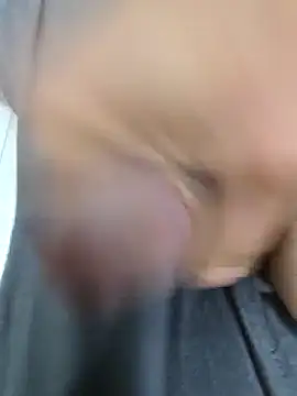 vivodan online show from 31, 10, 2025