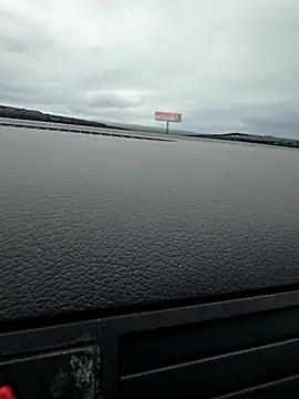 vivodan online show from 22, 4, 2026