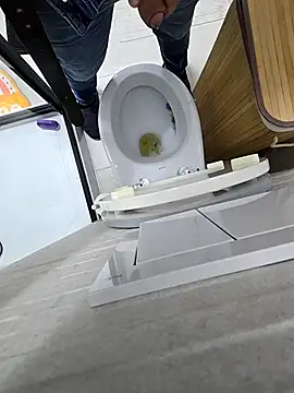 vivodan online show from 15, 12, 2025