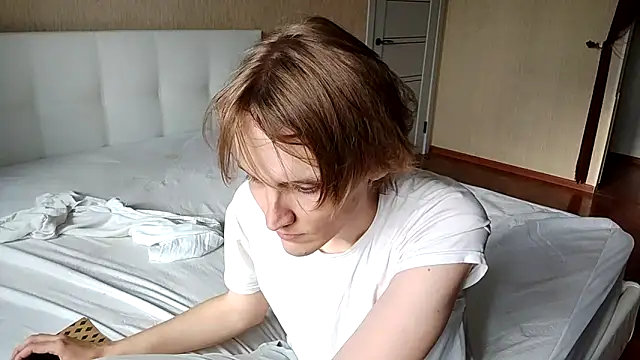 Snapshot of rick_boyy chatting on 8, 11, 2025 rick boyy online show from 8, 11, 2025