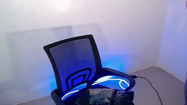  Lachica  online show from 27, 10, 2025