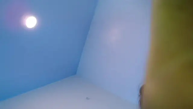  Lachica  online show from 14, 1, 2026