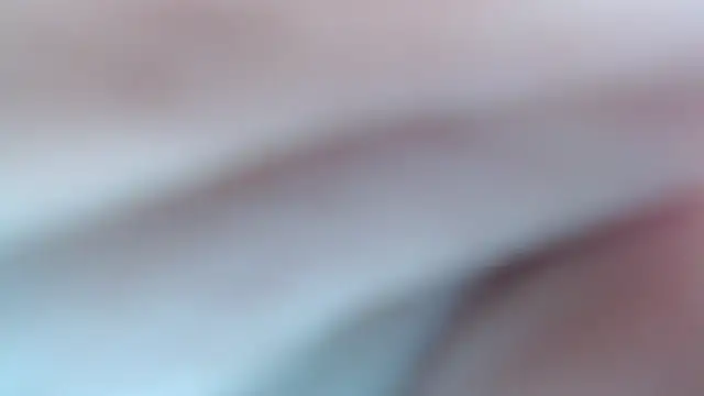  Lachica  online show from 11, 2, 2026