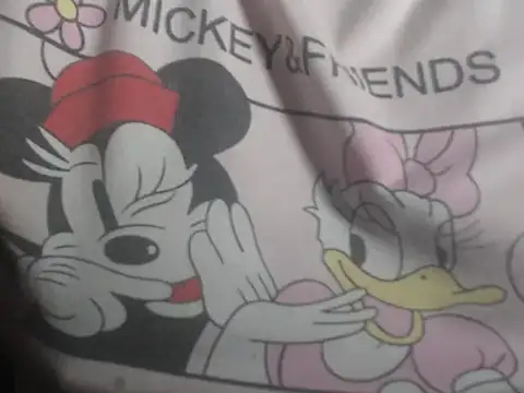 AdrianaDirtyExtreme online show from 24, 10, 2025