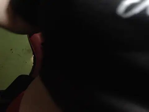 AdrianaDirtyExtreme online show from 23, 11, 2025