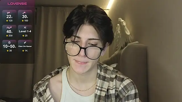 Oliver star boy  online show from 16, 1, 2026