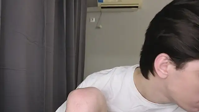 Oliver star boy  online show from 1, 11, 2025