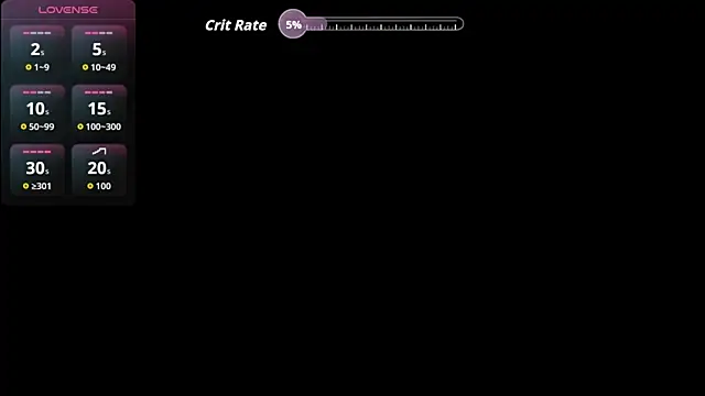 MirunaHaze online show from 27, 10, 2025