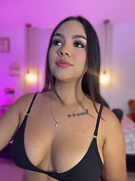 amber white15 online show from 3, 7, 2026