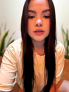 amber white15 online show from 19, 11, 2025