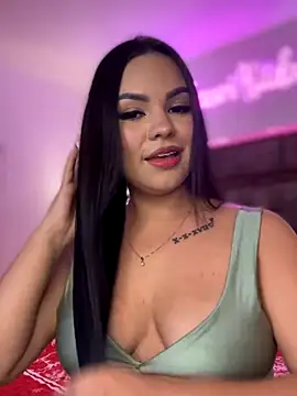 Snapshot of amber_white15 chatting on 2, 11, 2025 amber white15 online show from 2, 11, 2025