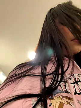 amber white15 online show from 20, 12, 2025