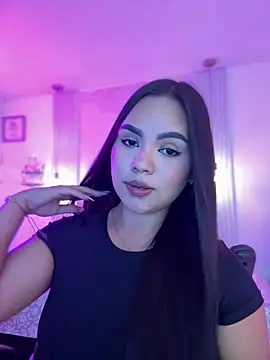 amber white15 online show from 18, 2, 2026