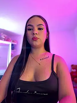 amber white15 online show from 14, 1, 2026