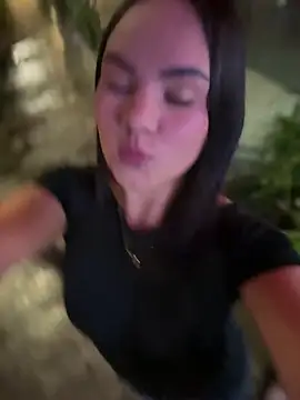 amber white15 online show from 24, 2, 2026