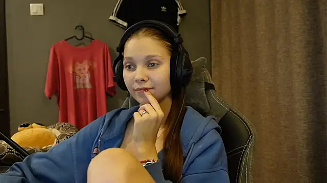 Softixq online show from 19, 11, 2025