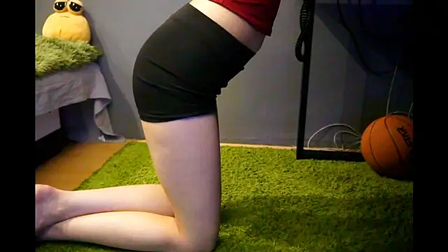 Softixq online show from 5, 1, 2026