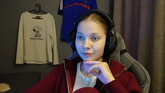 Softixq online show from 15, 11, 2025