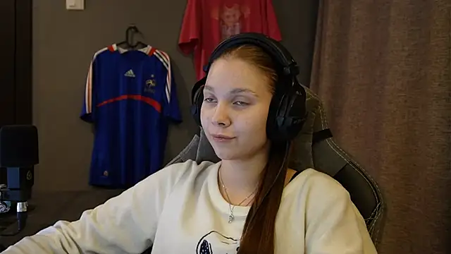 Softixq online show from 18, 11, 2025