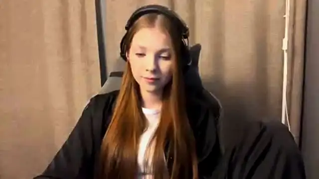 Softixq online show from 9, 11, 2025