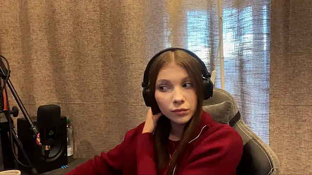 Softixq online show from 26, 10, 2025