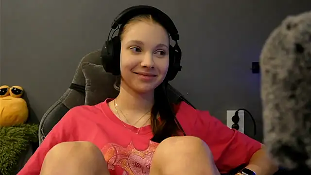 Softixq online show from 17, 1, 2026