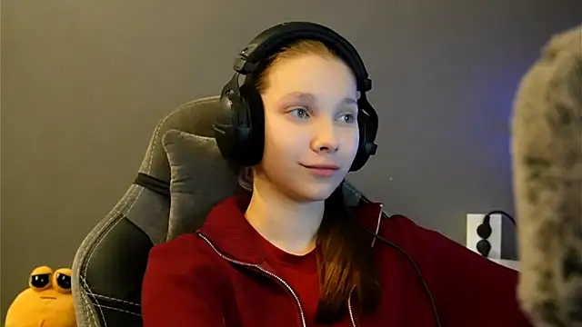 Softixq online show from 11, 1, 2026