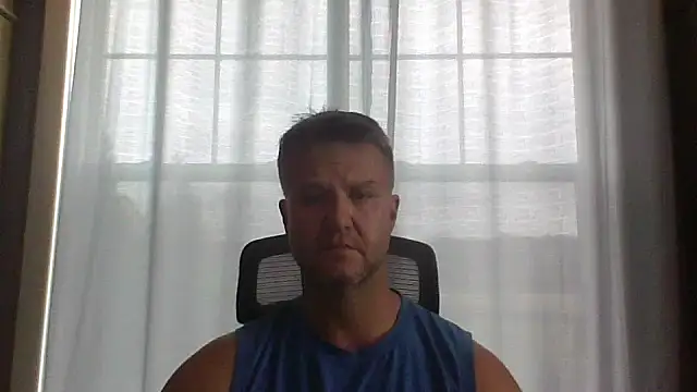 Snapshot of 45andfit1 chatting on 29, 10, 2025 45andfit1 online show from 29, 10, 2025