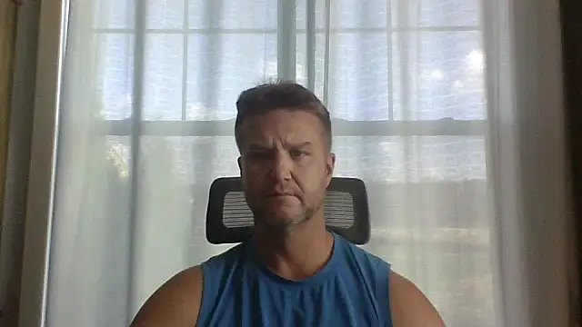 Snapshot of 45andfit1 chatting on 24, 10, 2025 45andfit1 online show from 24, 10, 2025
