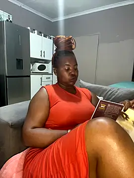 SweetCandy84 online show from 14, 12, 2025