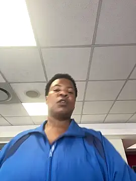 SweetCandy84 online show from 1, 4, 2026