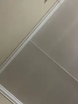 SweetCandy84 online show from 6, 1, 2026