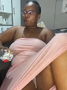 SweetCandy84 online show from 23, 3, 2026