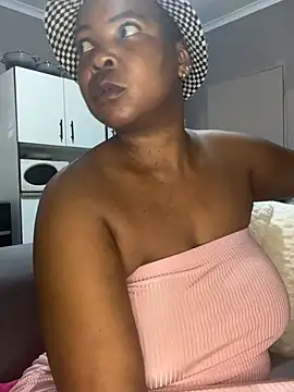 SweetCandy84 online show from 3, 4, 2026