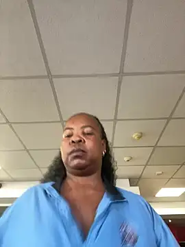 SweetCandy84 online show from 20, 4, 2026