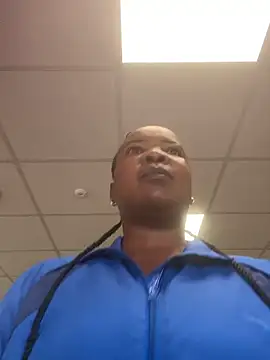 SweetCandy84 online show from 18, 3, 2026