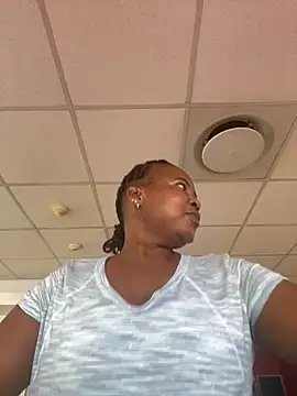 SweetCandy84 online show from 26, 3, 2026