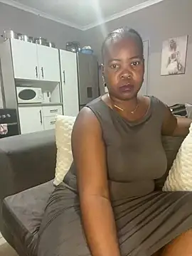 SweetCandy84 online show from 14, 2, 2026