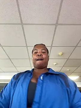 SweetCandy84 online show from 25, 3, 2026