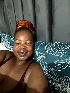 SweetCandy84 online show from 11, 1, 2026