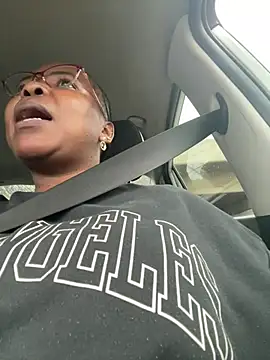 SweetCandy84 online show from 23, 2, 2026