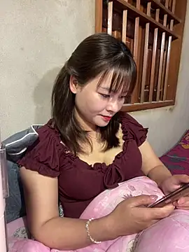 Star fruit online show from 30, 11, 2025