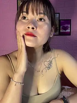 Star fruit online show from 1, 11, 2025