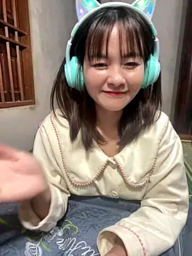 Star fruit online show from 11, 11, 2025