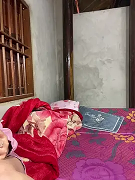 Star fruit online show from 19, 12, 2025