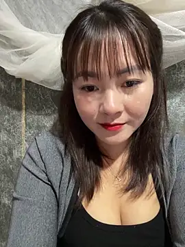 Star fruit online show from 25, 11, 2025