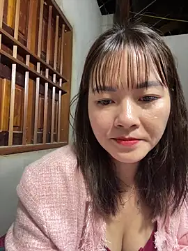 Star fruit online show from 13, 11, 2025