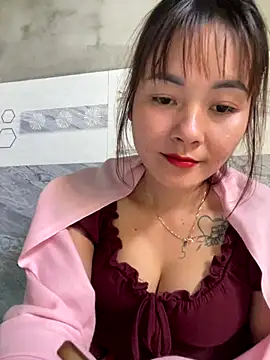 Star fruit online show from 28, 11, 2025